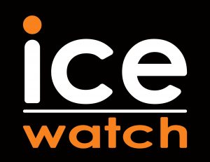 Ice Watch