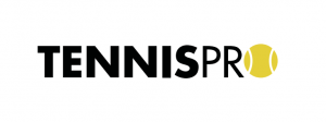 Logo-Tennispro