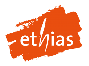 Ethias-Logo