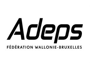 Adeps - PORTAIL OFFICIEL DU SPORT EN FÉDÉRATION WALLONIE-BRUXELLES