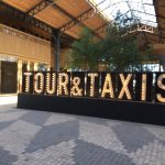 WPT 2022 Tour&Taxi
