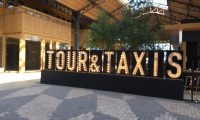 WPT 2022 Tour&Taxi