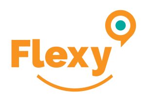 Flexy énergie - Votre courtier en énergie.